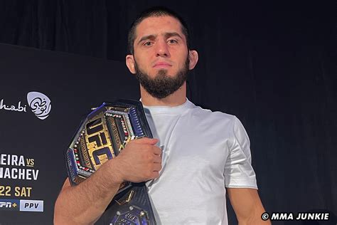 Changing Of The Guard Every New UFC Champion Crowned