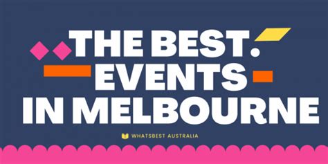 Best Kerala Restaurants Melbourne Whatsbest Australia