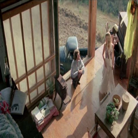 Game Show Models Free Free Xxx Models HD Porn Video 78 XHamster