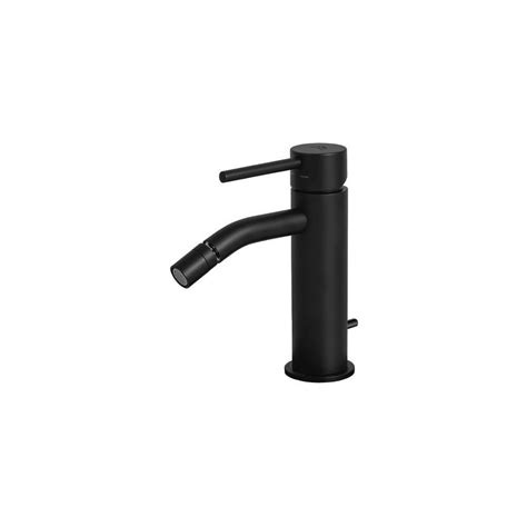 Bidet Mixer LIG135NO Paffoni CeramicStore