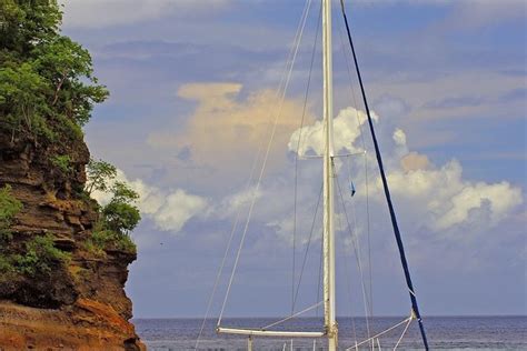 Tripadvisor Private Day Sail In Trinidad Provided By GO WEST Trinidad