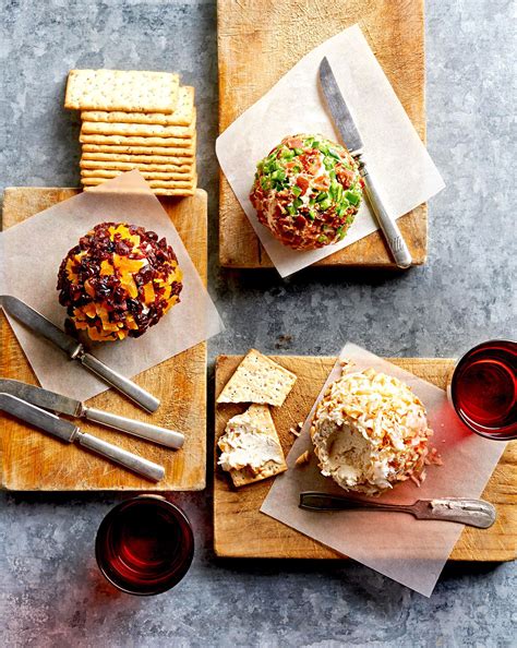 An Old-Fashioned Thanksgiving Dinner Just Like Grandma's