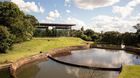 passeios em londrina Archives Dicas de Viagem e Turismo Conexão123