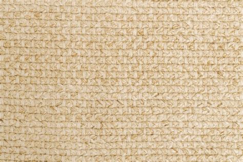 Guida al Denim: tutto quello che devi sapere - OneWorld Italy