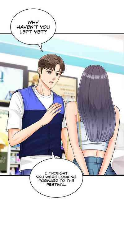 Please Scan Here Nhentai Hentai Doujinshi And Manga