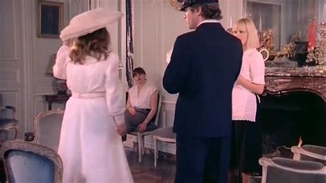 The Bride S Initiation Retro Porn Feat Constance Money XHamster