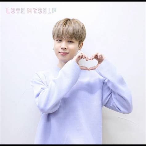 Bts Community Posts 지민시🌙🤍 지민씨 푹 쉬시고 행복한 밤 보내세요💫 너무 사랑해요☺️🫶🏻♥️ Dear