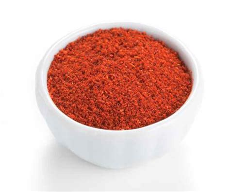 Buy Chili Powder 7 Oz Apna Bazar Cash And Carry Quicklly