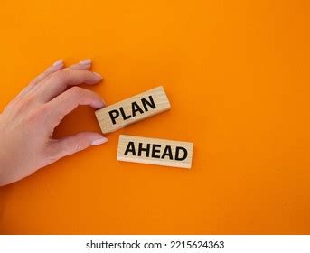 9,658 Planning Ahead Stock Photos, Images & Photography | Shutterstock