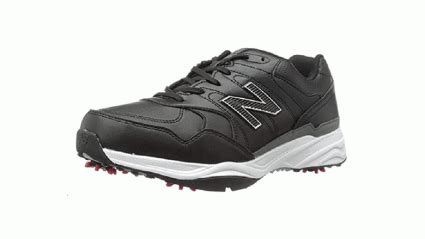 9 Most Comfortable Golf Shoes for Walking (2021)