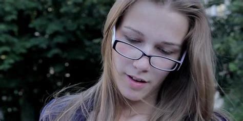 Casual Teen Sex How To Screw A Smart Chick Tnaflix
