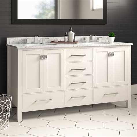 Bathroom Vanity Table – Home Sweet Home | Modern Livingroom