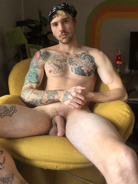 Tw Pornstars Pic Jake Hart Twitter Soft Or Hard Rt If Youd