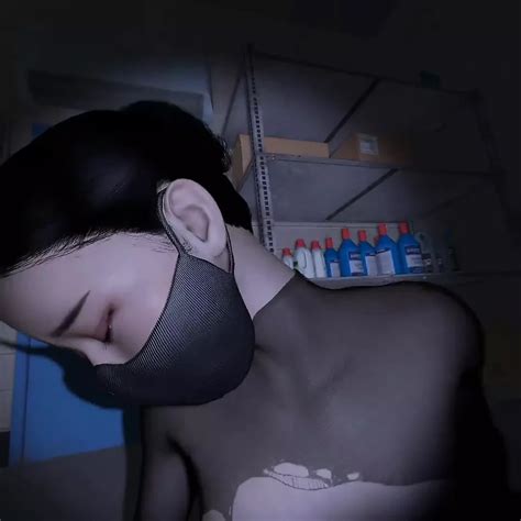 Free Ragdoll Porn Videos Xhamster