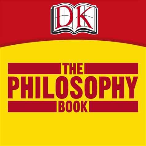 The Philosophy Book Big Ideas Simply Explained By Will Buckingham