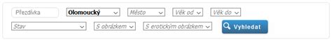 Sex Seznamka Olomouc Flirtkontakt