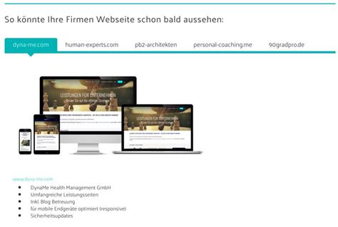 Erfolgreiche Landingpage Tipps F R Mehr Conversions