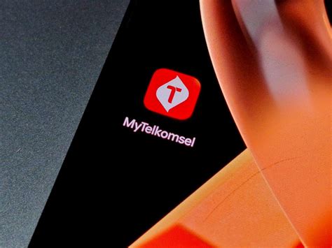 Cara Mudah Menukarkan Telkomsel Poin Di Mytelkomsel Super App Banyak