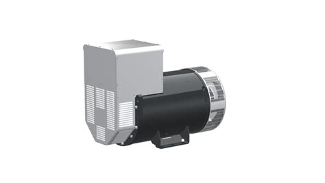 meccalte eco    instruction manual