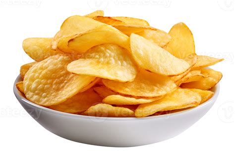 Chips Png Crisps Png Potato Chips Png Potato Crisps Png Potato Crackers