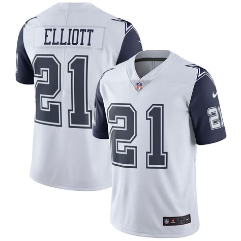 Dallas Cowboys Jerseys - Fanatics Jerseys, Totally Save Up 60% Off!