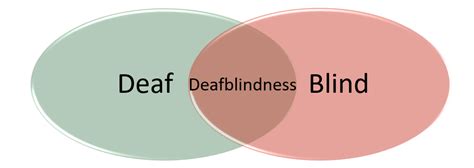 Getting Started with Deafblindness: An Introduction - Sonja Biggs ...