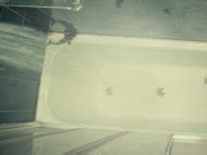 Hierro Nude Pics Page