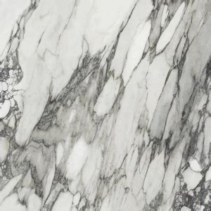 Calacatta Macchia Vecchia Slab Porcelain Countertop Marmi Di Impronta