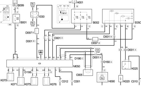 60 Fiat Ducato Rear Lights Wiring Diagram Eccellente Camerondangelp