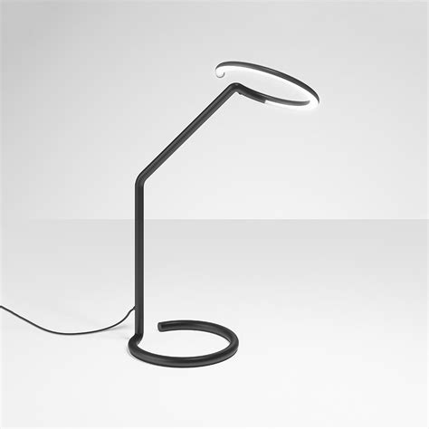 Artemide Vine Light Lightcraft