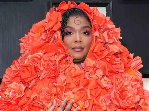 Grammys Os Melhores Looks De Beleza Tend Ncias Online Portugal