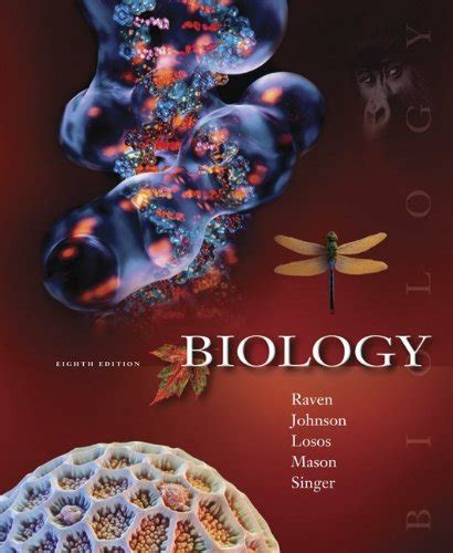 9th Grade Biology Textbook Pdf Mcgraw Hill Krysten Farrar