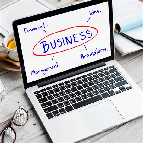 How Google Business Profile Management Can Boost Your Local Business
