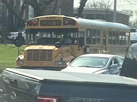 Independent Coach Corp 511 Montauk Bus Photography Flickr