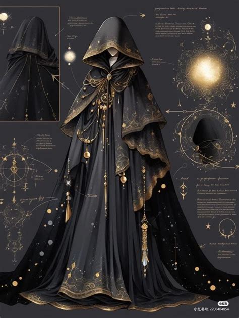 Pin By Wantedwolfrp On Fantasy RP Clothing Dress Design Sketches