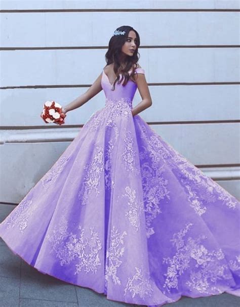 Pin De Tanya Em Awesome Wedding Ideas Vestidos Cintilantes Vestidos