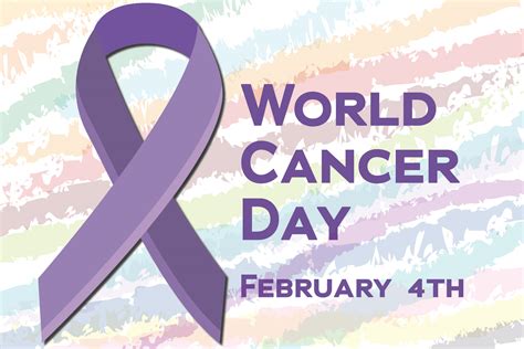 World Cancer Day - EMMA International