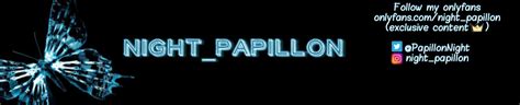 Night Papillon S Porn Videos Pornhub