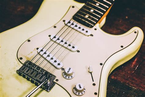 Active Vs Passive Pickups Ultimate Guide FAQ