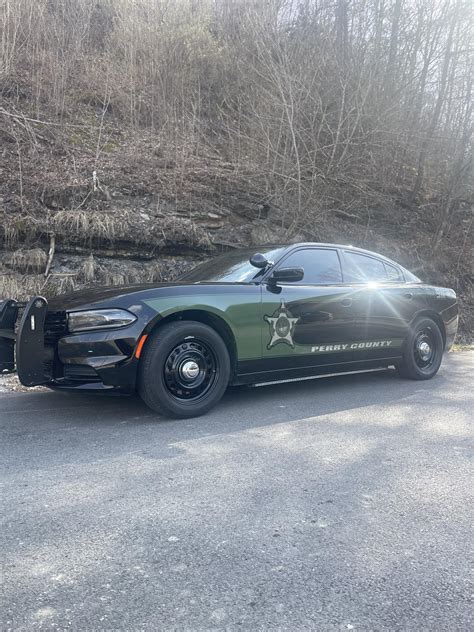 Klette, Brian A Mugshot |... - BustedNewspaper Knox County KY | Facebook