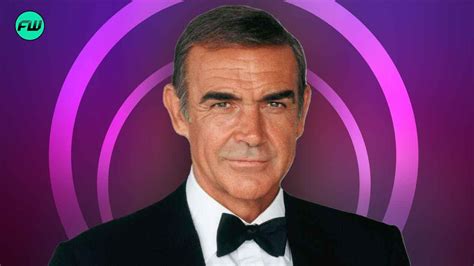 “I played Bond with reality”: Sean Connery Decimated 1 James Bond Actor ...