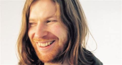 Aphex Twin Takes His Remote Controlled Orchestra To London Videos And