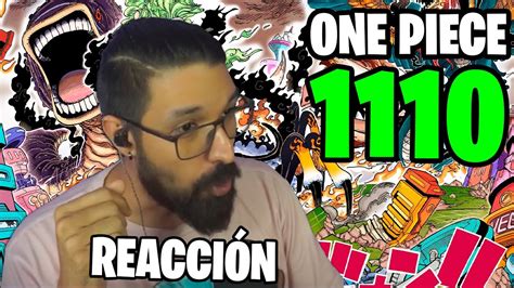 One Piece Reacci N El D Ablo Full Haki Marco Youtube