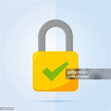 Passwords List Photos And Premium High Res Pictures Getty Images