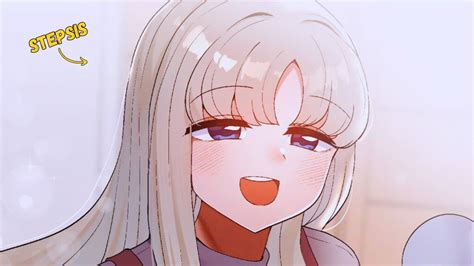 An Innocent Orphan Gets To Clap His Super Hot Step Sisters Daily Manhwa Recap Youtube