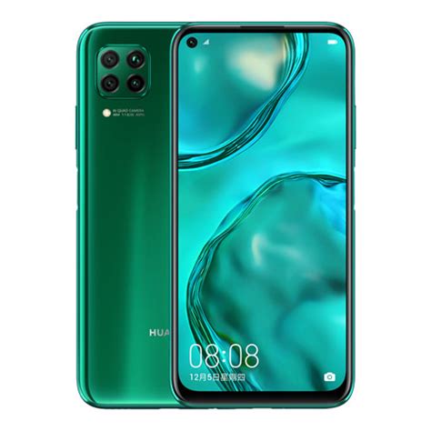 سعر و مواصفات Huawei Nova 7i مميزات وعيوب هواوي نوفا 7i موبيزل