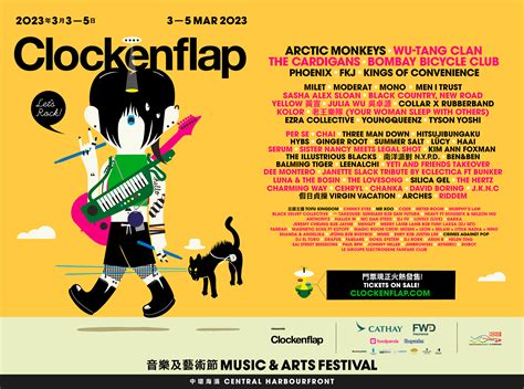 Cockenflap Reveals Its Line Up Of Performers