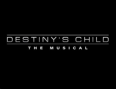 Matthew Knowles Reportedly Working On Destiny's Child Inspired Musical ...