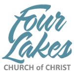 Bear One Another S Burdens Galatians Sermons Four Lakes