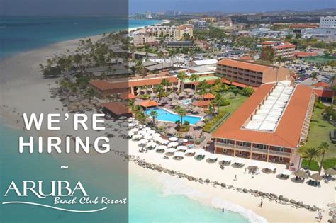 aruba jobs  linkedin positions filled check